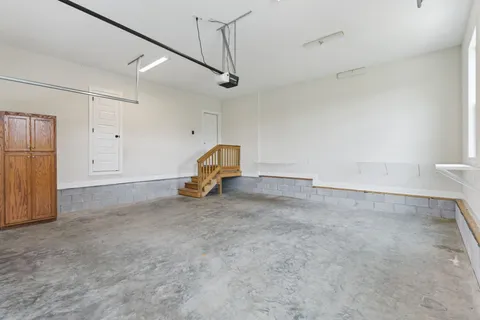 $759,900 | 126 Tom Walker Drive, Beechgrove, TN 37018