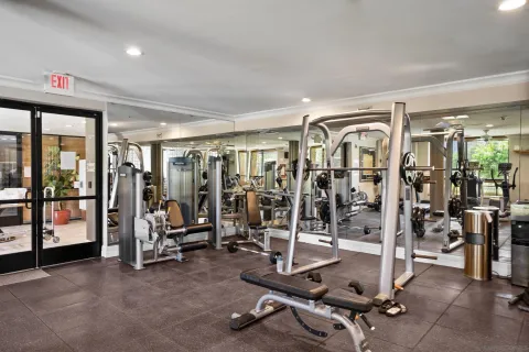 $699,000 | 1480 Broadway, Unit 2322, San Diego, CA 92101