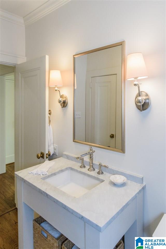 2901 Surrey Road Birmingham, AL 35223 - Photo 36 of 47