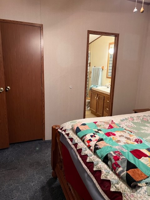 1242 Locust Grove Road Marion, VA 24354 - Photo 12 of 15 Gallery Image 12