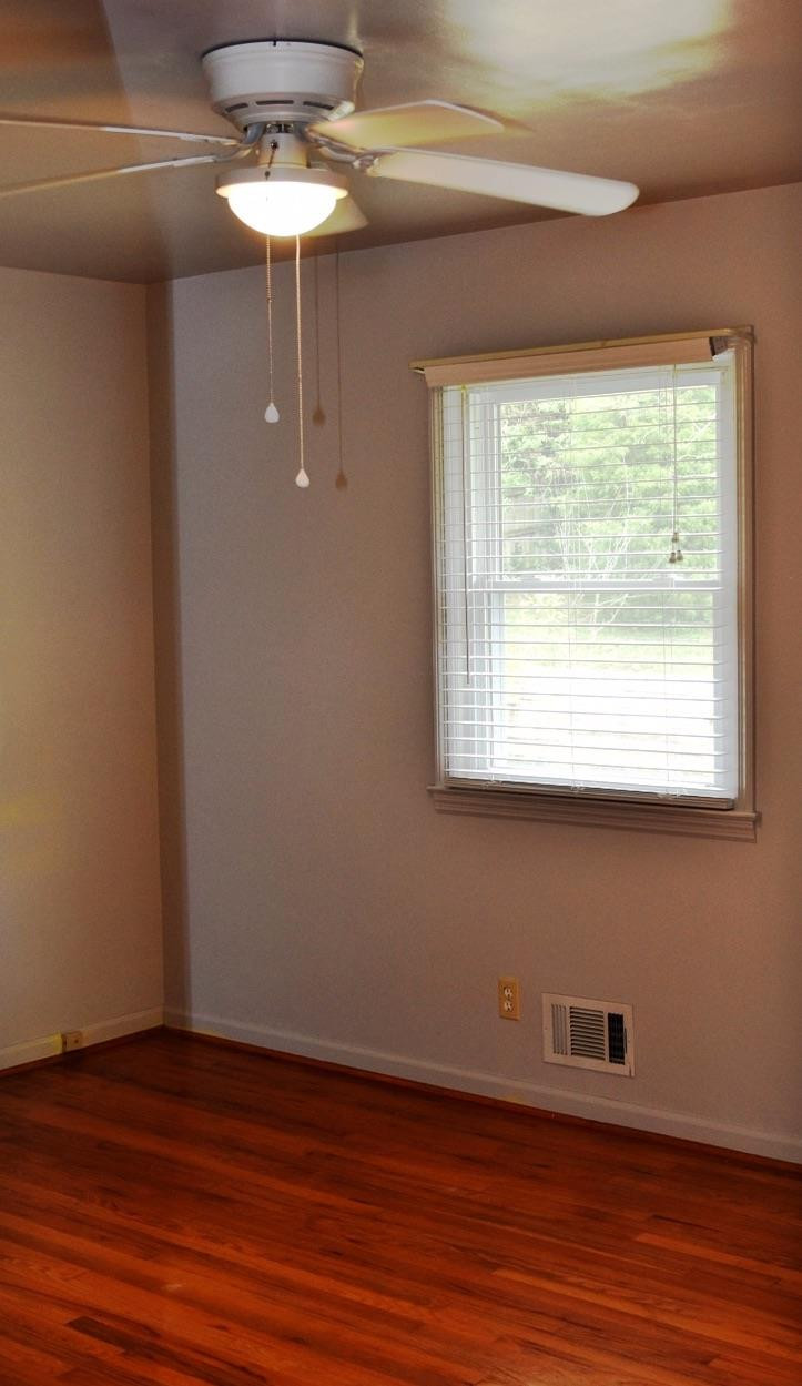 573 Dover Road Lexington, KY 40505 - Photo 12 of 34 Photo 12