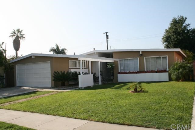 9414 Rex Road Pico Rivera, CA 90660 - Photo 1 of 1