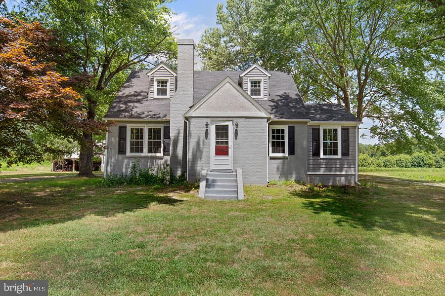 11600 Stines Store Road Charlotte Hall, MD 20622 - Photo 1 of 41 Gallery Image 1