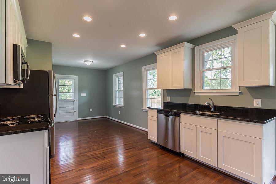 11600 Stines Store Road Charlotte Hall, MD 20622 - Photo 14 of 41 Gallery Image 14