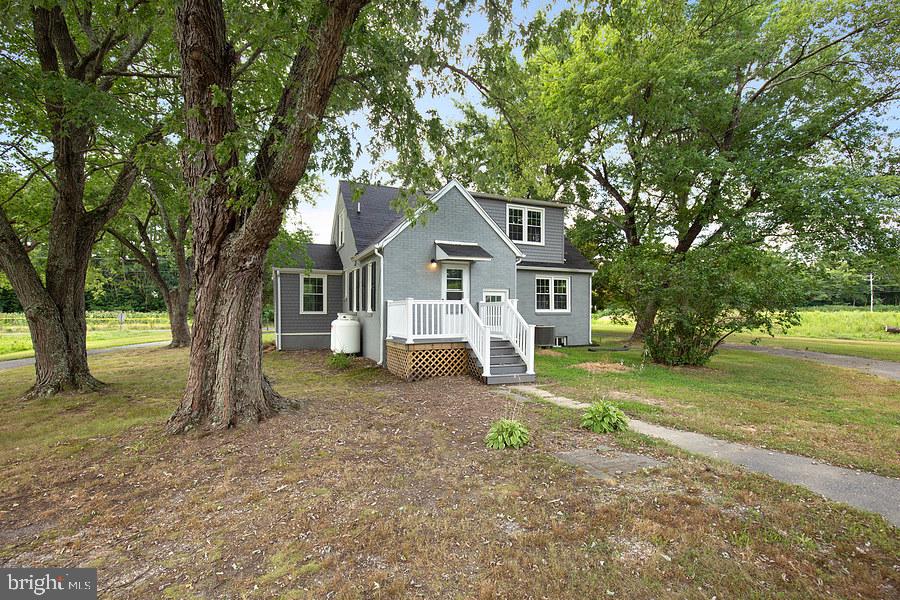 11600 Stines Store Road Charlotte Hall, MD 20622 - Photo 3 of 41 Gallery Image 3