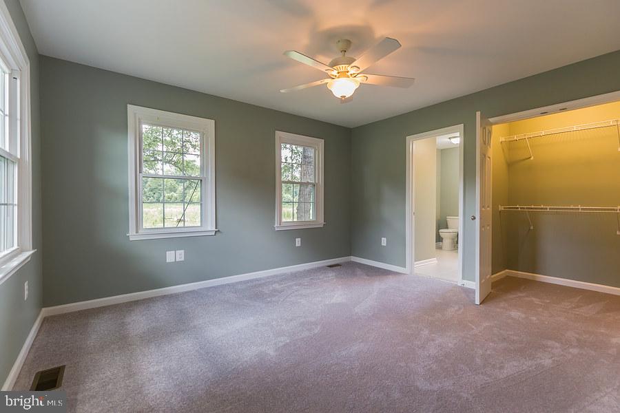 11600 Stines Store Road Charlotte Hall, MD 20622 - Photo 22 of 41 Gallery Image 22