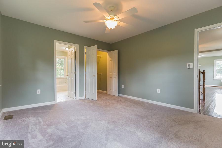 11600 Stines Store Road Charlotte Hall, MD 20622 - Photo 23 of 41 Gallery Image 23