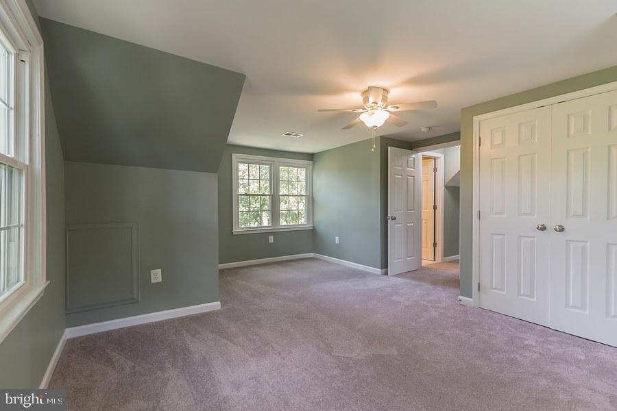 11600 Stines Store Road Charlotte Hall, MD 20622 - Photo 29 of 41 Gallery Image 29