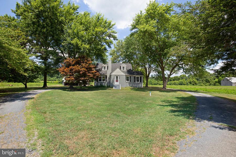 11600 Stines Store Road Charlotte Hall, MD 20622 - Photo 4 of 41 Gallery Image 4