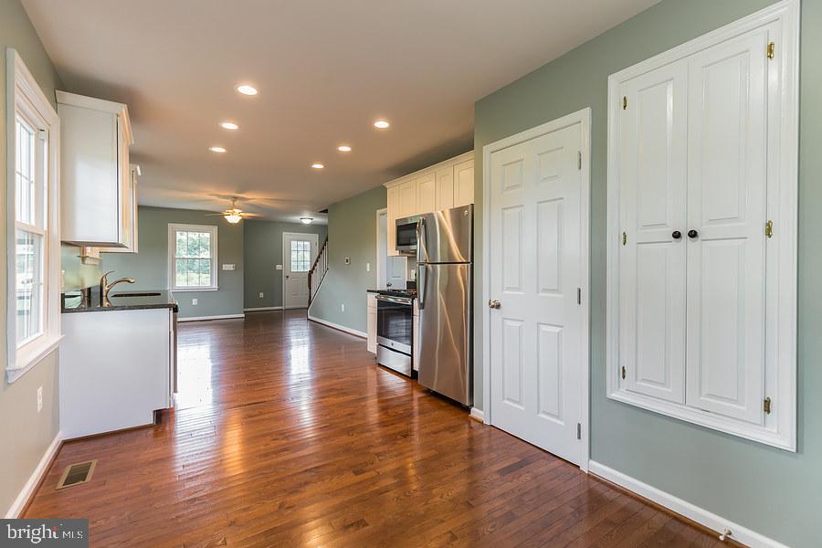 11600 Stines Store Road Charlotte Hall, MD 20622 - Photo 33 of 41 Gallery Image 33
