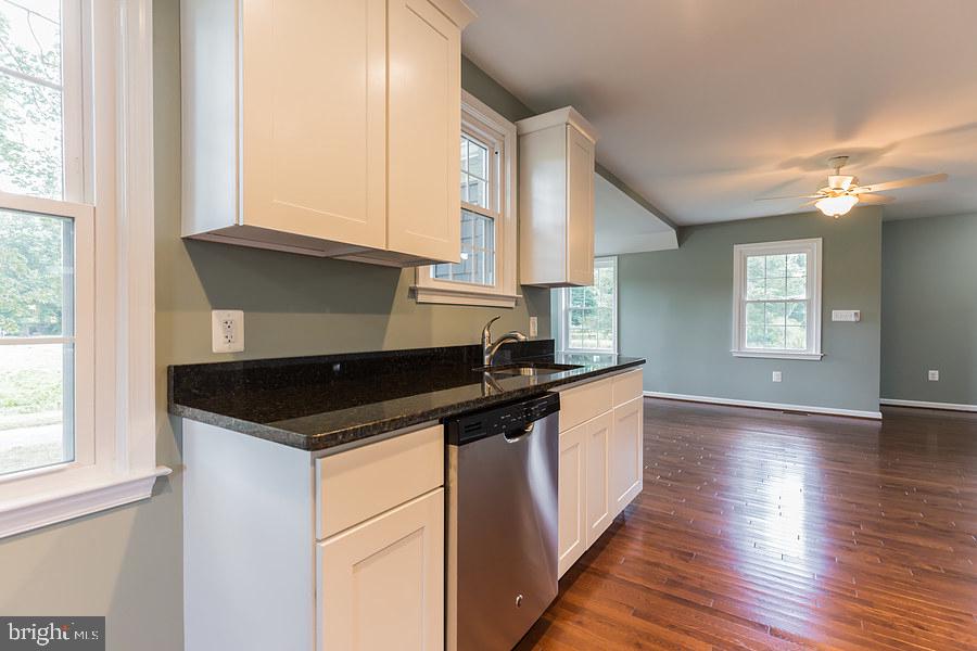 11600 Stines Store Road Charlotte Hall, MD 20622 - Photo 34 of 41 Gallery Image 34