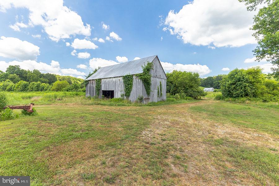 11600 Stines Store Road Charlotte Hall, MD 20622 - Photo 36 of 41 Gallery Image 36