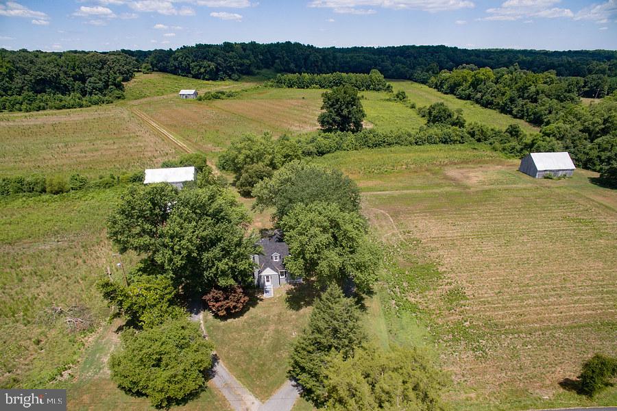 11600 Stines Store Road Charlotte Hall, MD 20622 - Photo 6 of 41 Gallery Image 6