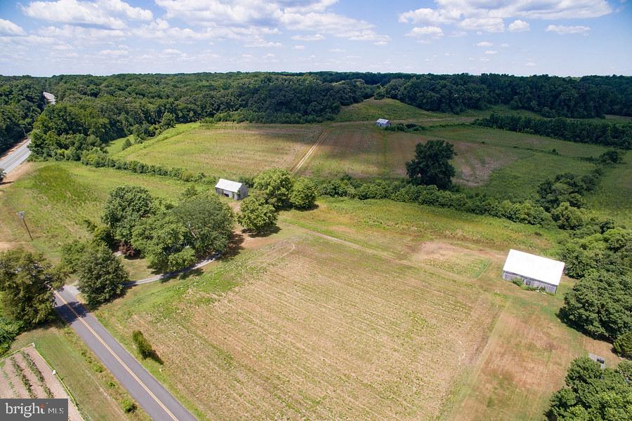 11600 Stines Store Road Charlotte Hall, MD 20622 - Photo 7 of 41 Gallery Image 7