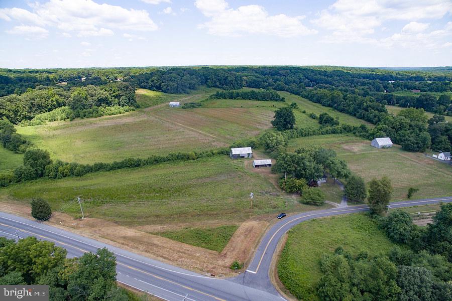 11600 Stines Store Road Charlotte Hall, MD 20622 - Photo 8 of 41 Gallery Image 8