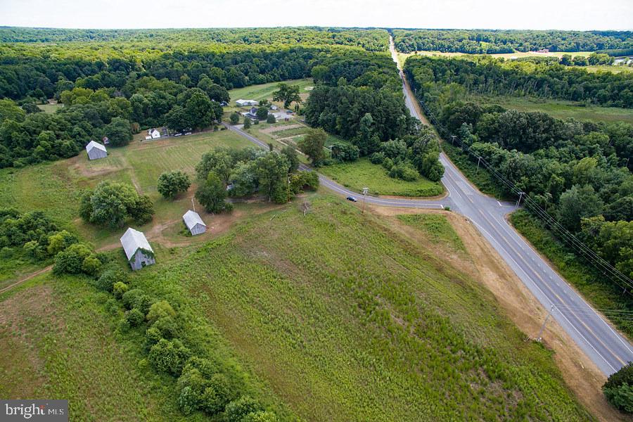 11600 Stines Store Road Charlotte Hall, MD 20622 - Photo 9 of 41 Gallery Image 9