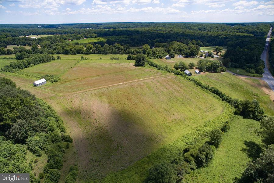 11600 Stines Store Road Charlotte Hall, MD 20622 - Photo 10 of 41 Gallery Image 10