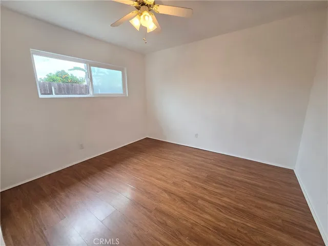 $2,450 | 3048 East 64th Street, Long Beach, CA 90805