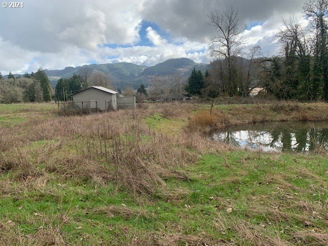 89660 Hill Road Springfield, OR 97478 - Photo 15 of 20