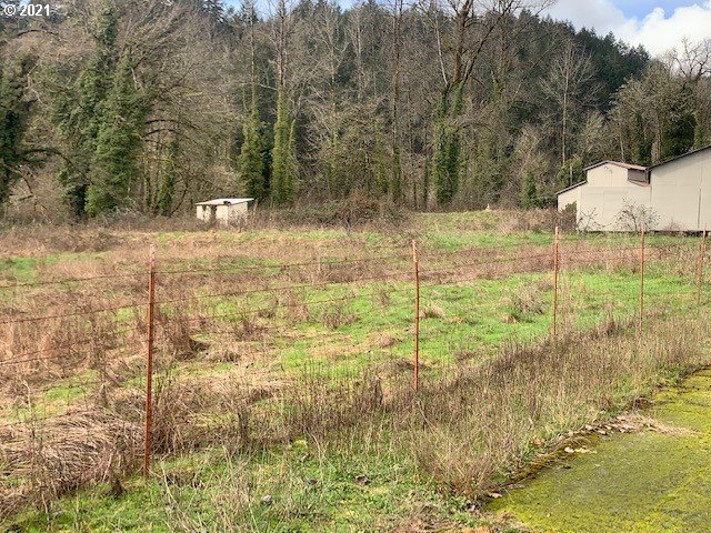 89660 Hill Road Springfield, OR 97478 - Photo 16 of 20