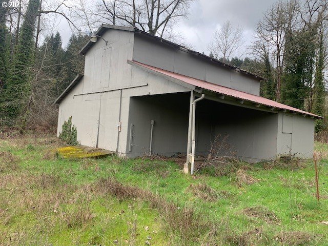 89660 Hill Road Springfield, OR 97478 - Photo 17 of 20