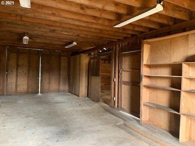 89660 Hill Road Springfield, OR 97478 - Photo 19 of 20