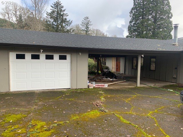 89660 Hill Road Springfield, OR 97478 - Photo 20 of 20