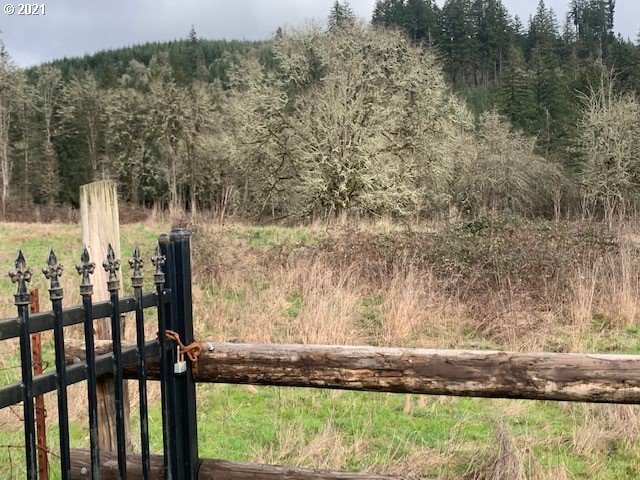 89660 Hill Road Springfield, OR 97478 - Photo 4 of 20