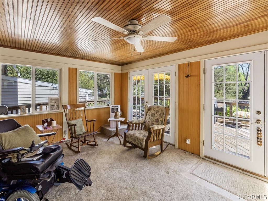 8540 Atlee Road Mechanicsville, VA 23116 - Photo 13 of 33 Gallery Image 13
