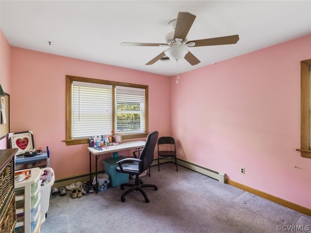 8540 Atlee Road Mechanicsville, VA 23116 - Photo 17 of 33 Gallery Image 17