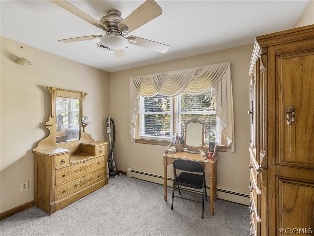 8540 Atlee Road Mechanicsville, VA 23116 - Photo 22 of 33 Gallery Image 22