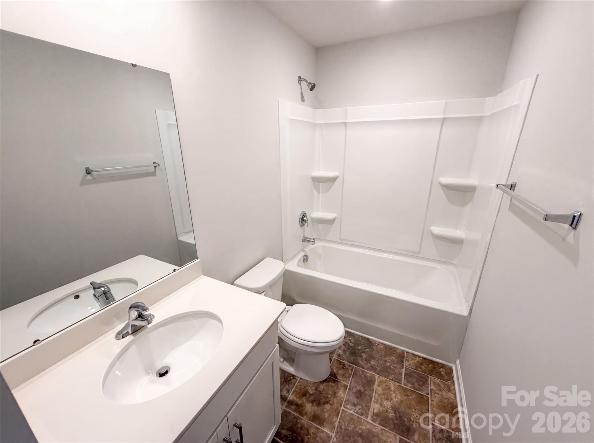 7244 Finnigan Road Charlotte, NC 28215 - Photo 16 of 21