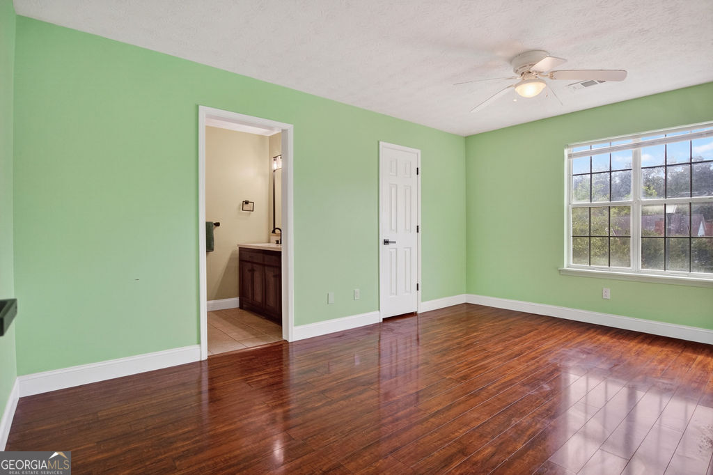 5536 Clover Rise Lane Norcross, GA 30093 - Photo 15 of 31