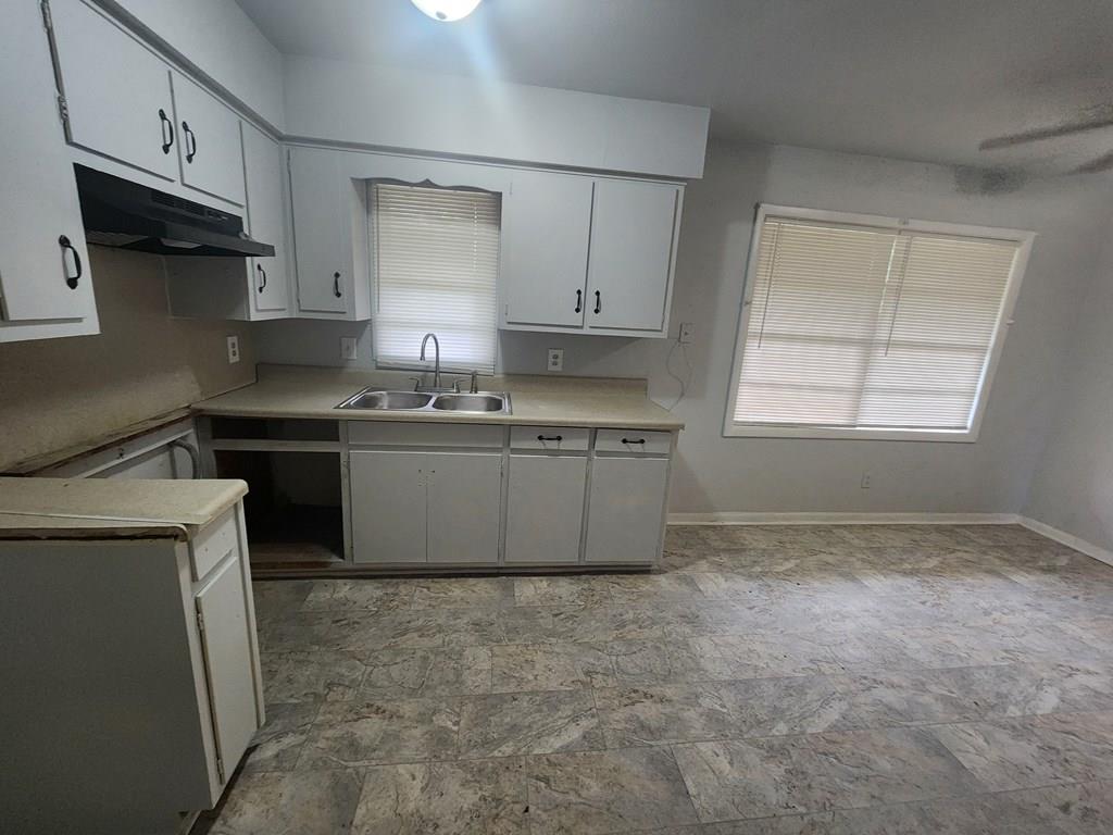404 Farr Road Columbus, GA 31907 - Photo 12 of 31 Gallery Image 12