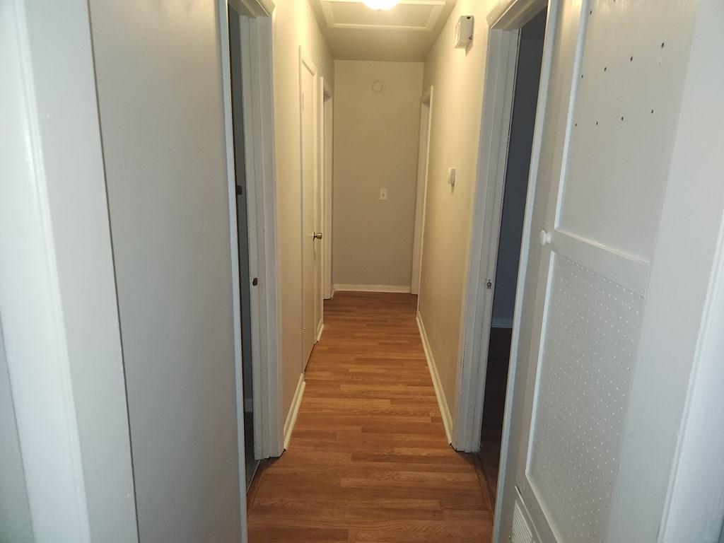 404 Farr Road Columbus, GA 31907 - Photo 13 of 31 Gallery Image 13