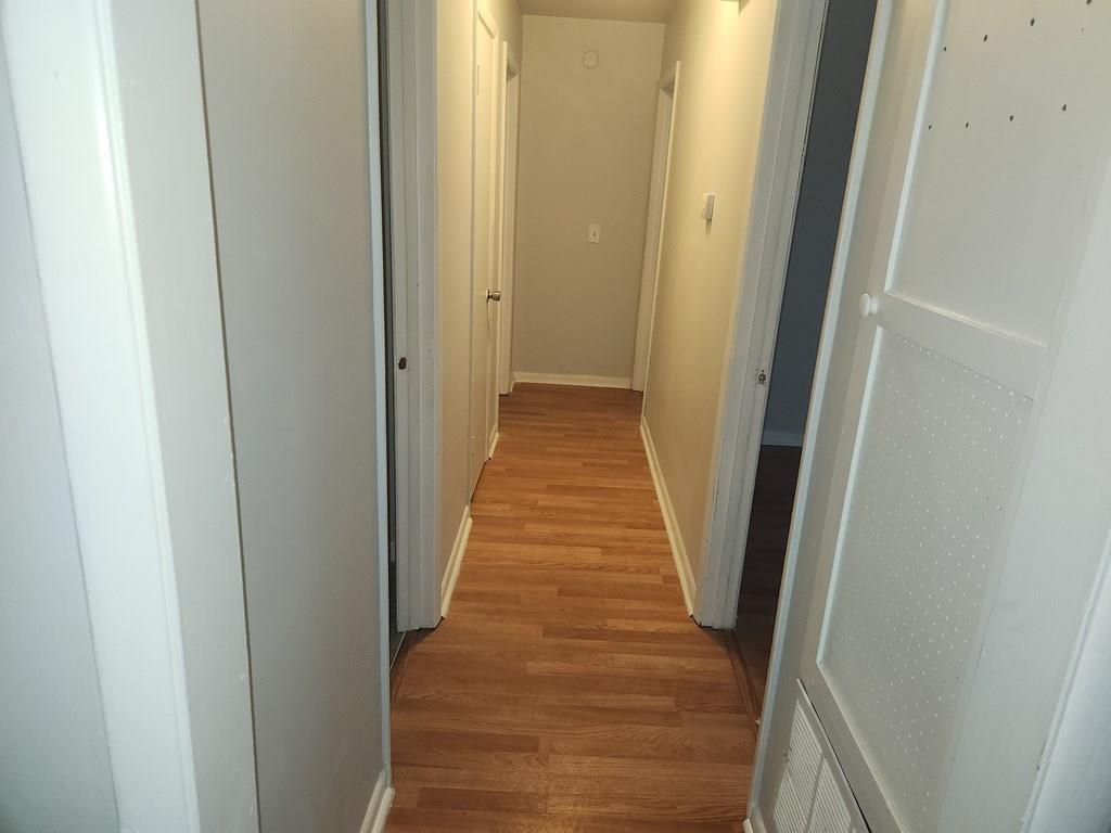404 Farr Road Columbus, GA 31907 - Photo 14 of 31 Gallery Image 14