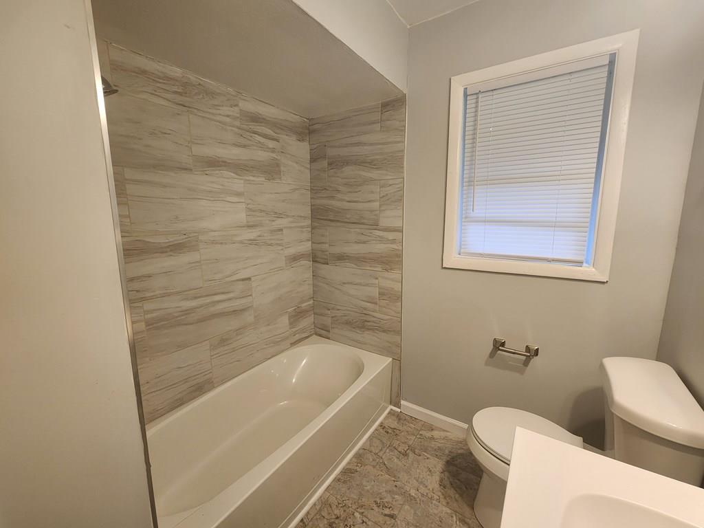 404 Farr Road Columbus, GA 31907 - Photo 15 of 31 Gallery Image 15