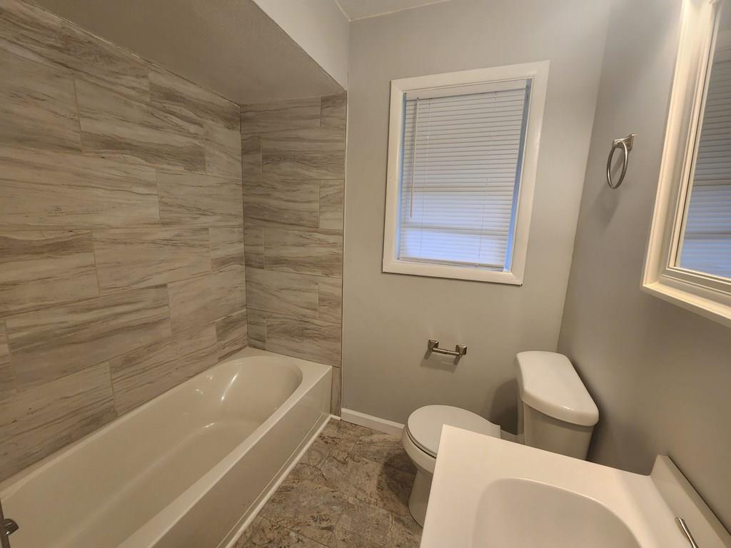 404 Farr Road Columbus, GA 31907 - Photo 16 of 31 Gallery Image 16