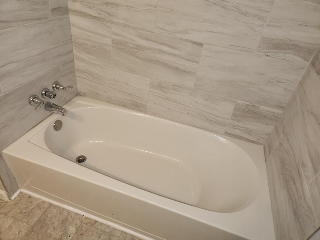 404 Farr Road Columbus, GA 31907 - Photo 17 of 31 Gallery Image 17