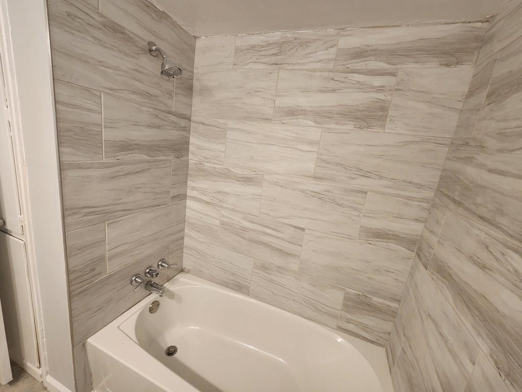 404 Farr Road Columbus, GA 31907 - Photo 18 of 31 Gallery Image 18
