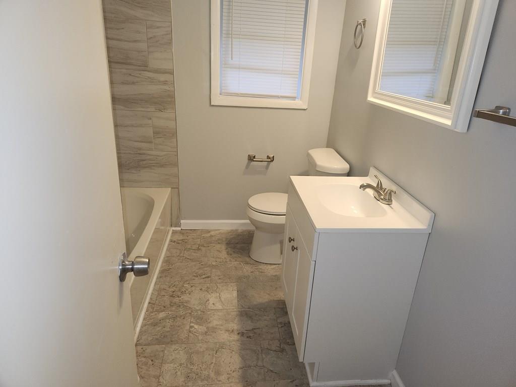 404 Farr Road Columbus, GA 31907 - Photo 19 of 31 Gallery Image 19