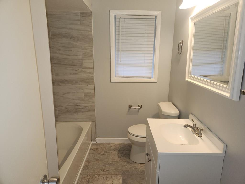 404 Farr Road Columbus, GA 31907 - Photo 20 of 31 Gallery Image 20