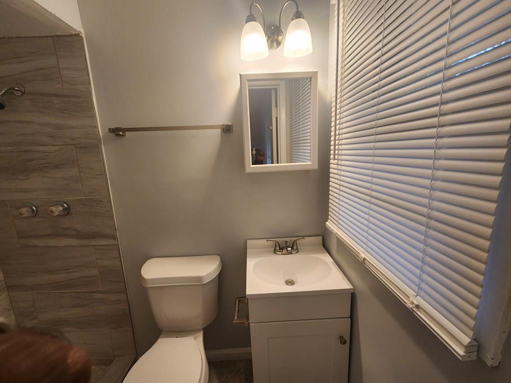 404 Farr Road Columbus, GA 31907 - Photo 23 of 31 Gallery Image 23