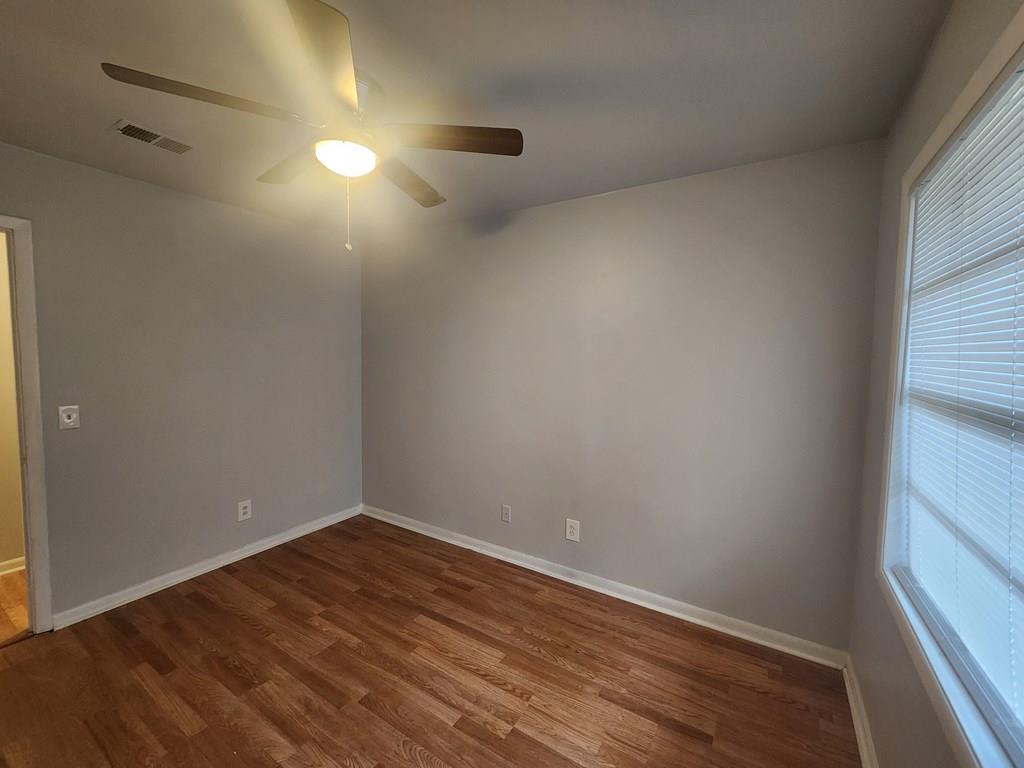 404 Farr Road Columbus, GA 31907 - Photo 24 of 31 Gallery Image 24