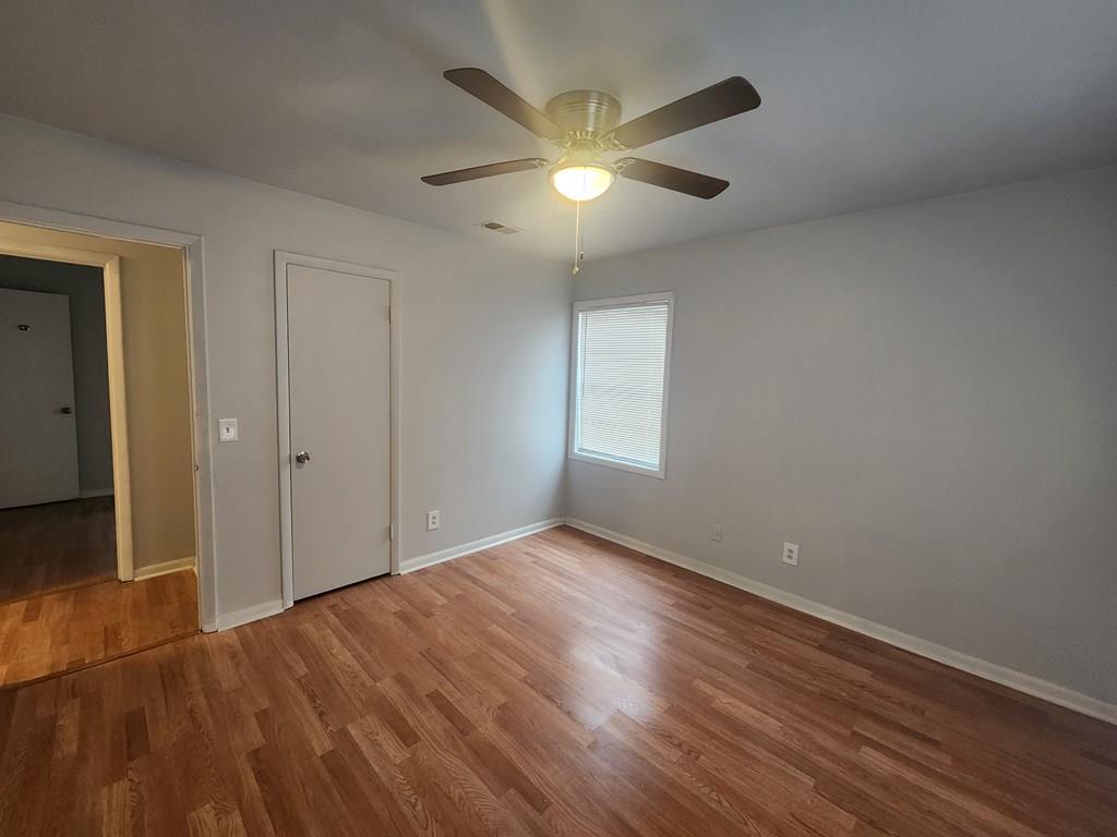 404 Farr Road Columbus, GA 31907 - Photo 25 of 31 Gallery Image 25