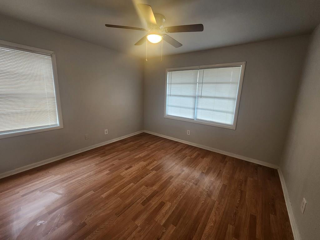 404 Farr Road Columbus, GA 31907 - Photo 26 of 31 Gallery Image 26