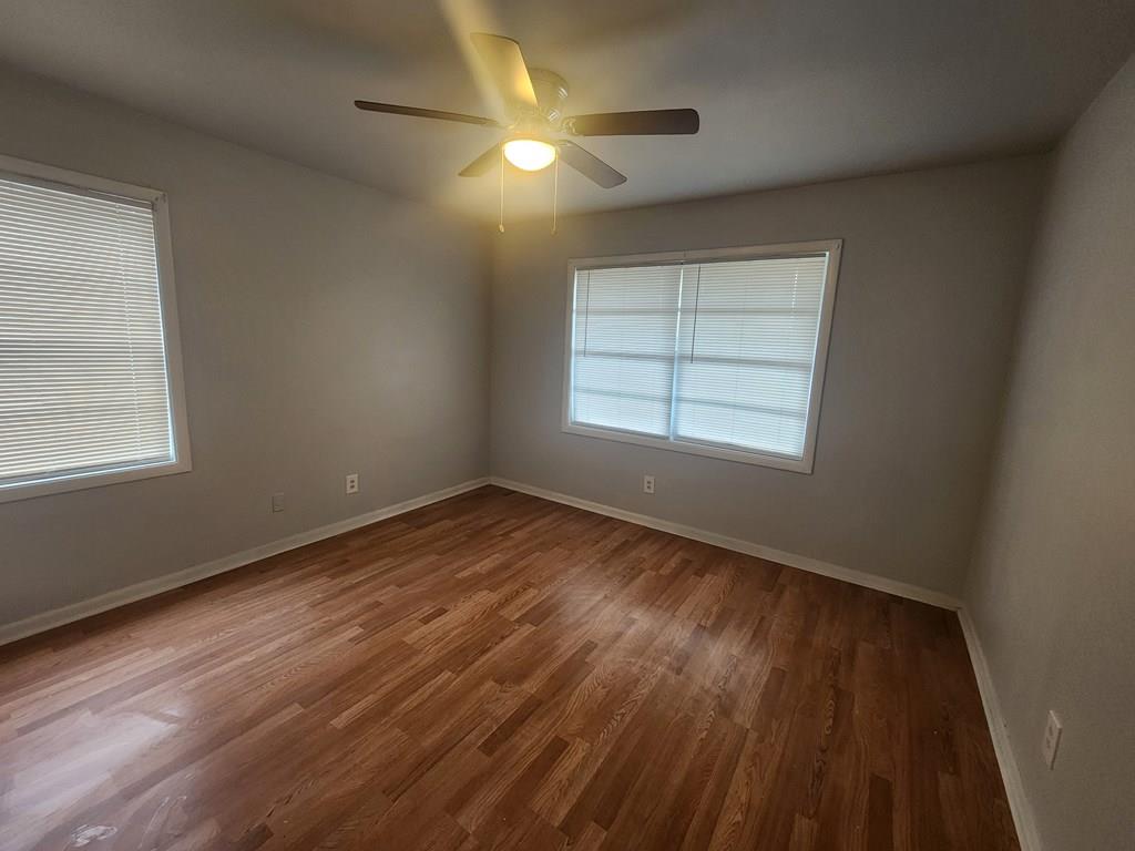 404 Farr Road Columbus, GA 31907 - Photo 27 of 31 Gallery Image 27