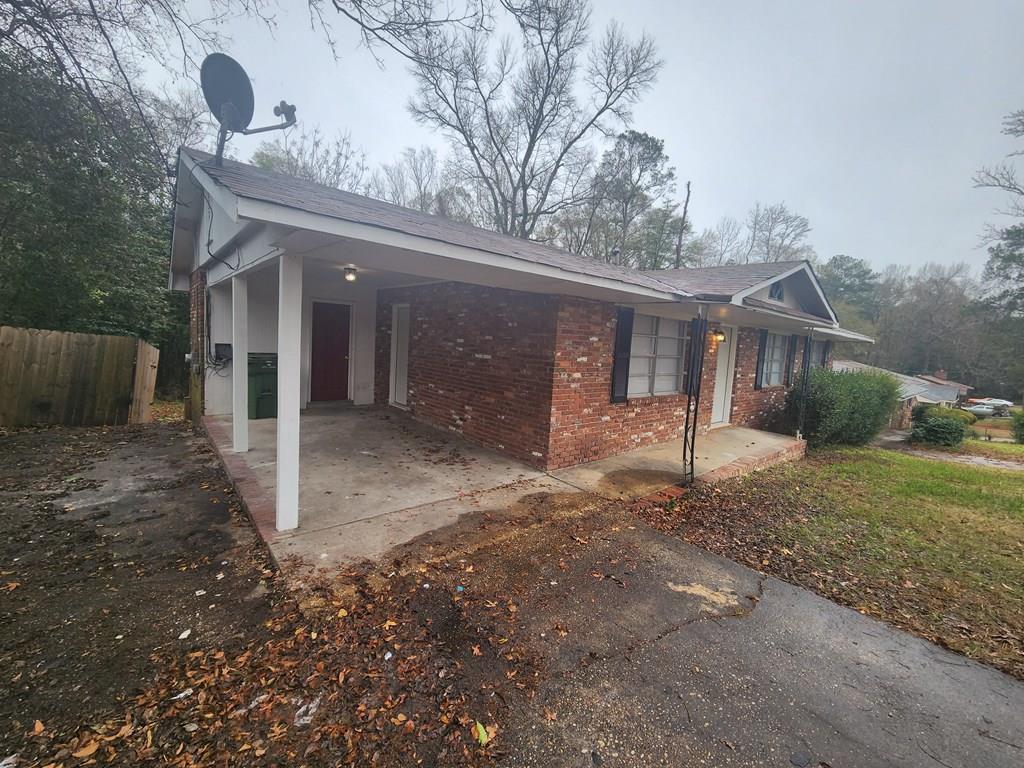 404 Farr Road Columbus, GA 31907 - Photo 29 of 31 Gallery Image 29
