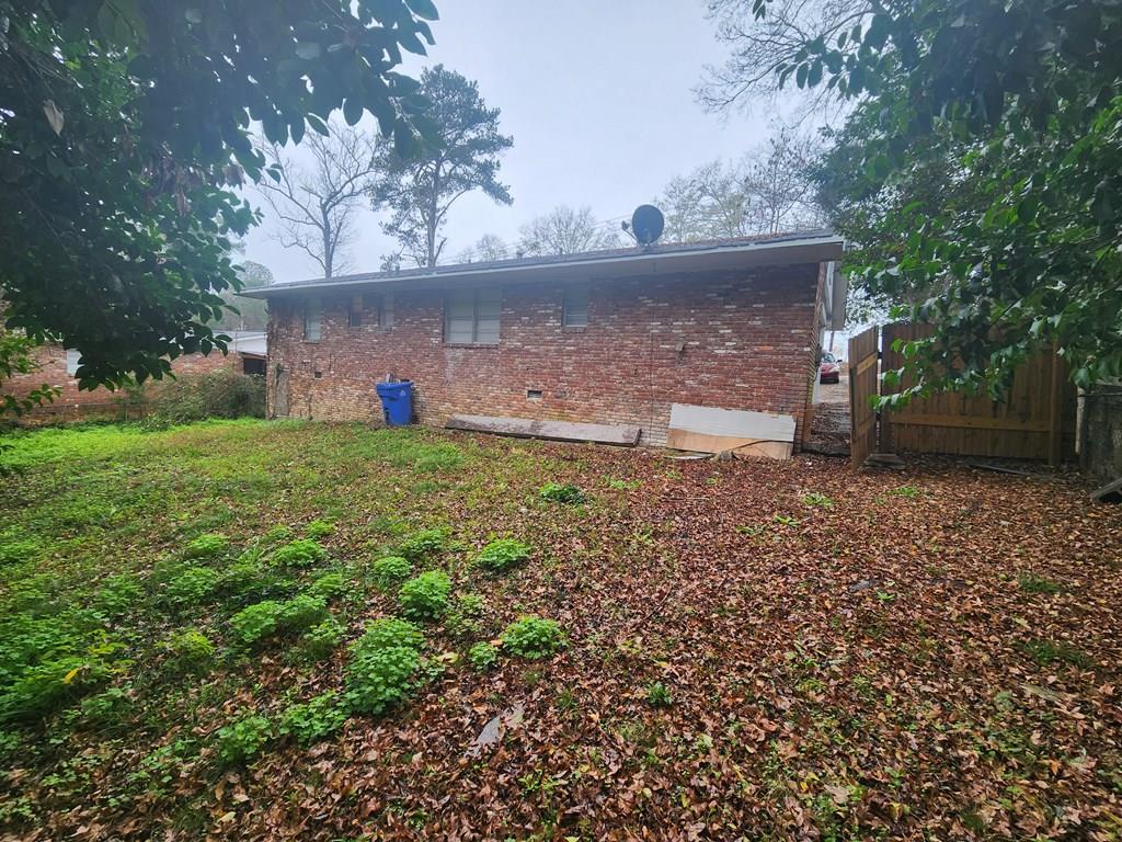 404 Farr Road Columbus, GA 31907 - Photo 30 of 31 Gallery Image 30