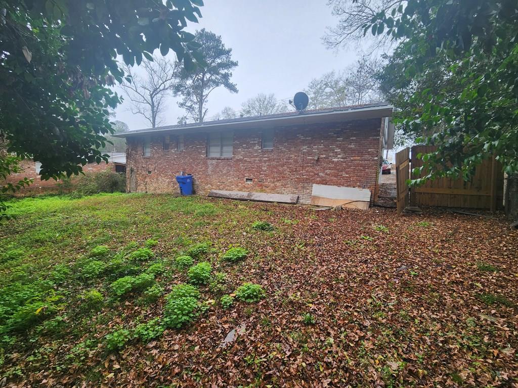 404 Farr Road Columbus, GA 31907 - Photo 31 of 31 Gallery Image 31
